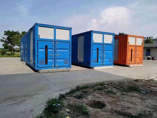 崆峒星三角启动器容量的计算公式