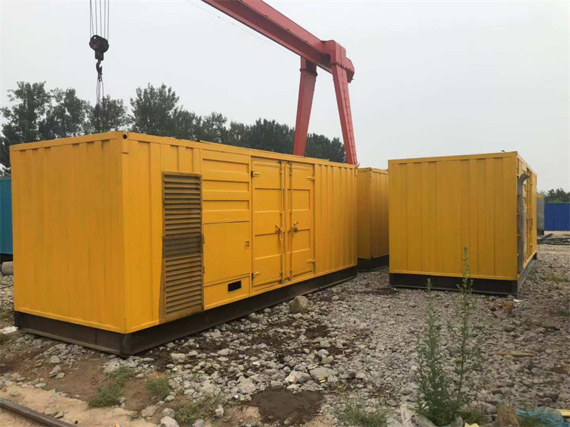 崆峒智能型自启装置具有很多先进的功能，适用于以下多种应用场景