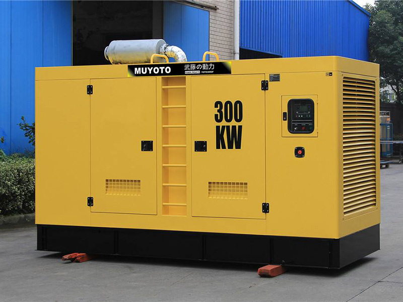 崆峒要选择适合自己的智能型自启装置，可以从以下几个方面考虑