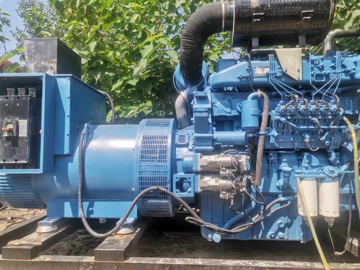 崆峒无功补偿装置的性能评估标准有哪些？