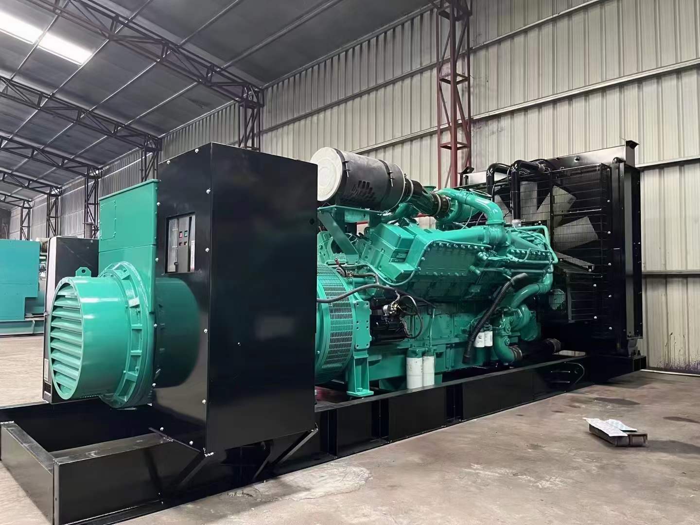 崆峒如何评估无功补偿装置的性能和效果？