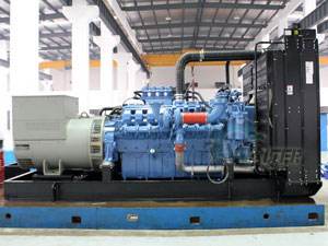 崆峒如何判断空气滤清器是否需要更换？