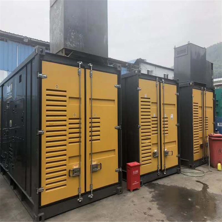 崆峒温度变化对不同类型欠压保护装置的可靠性影响有何差异？