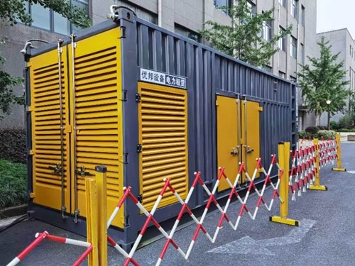 崆峒温度对电压测量结果的影响是否存在理论计算公式？