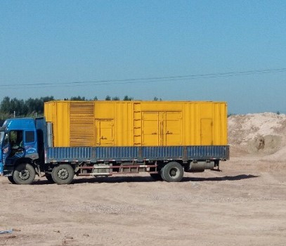 崆峒海拔3000m以上地区的变压器外绝缘距离应如何确定？