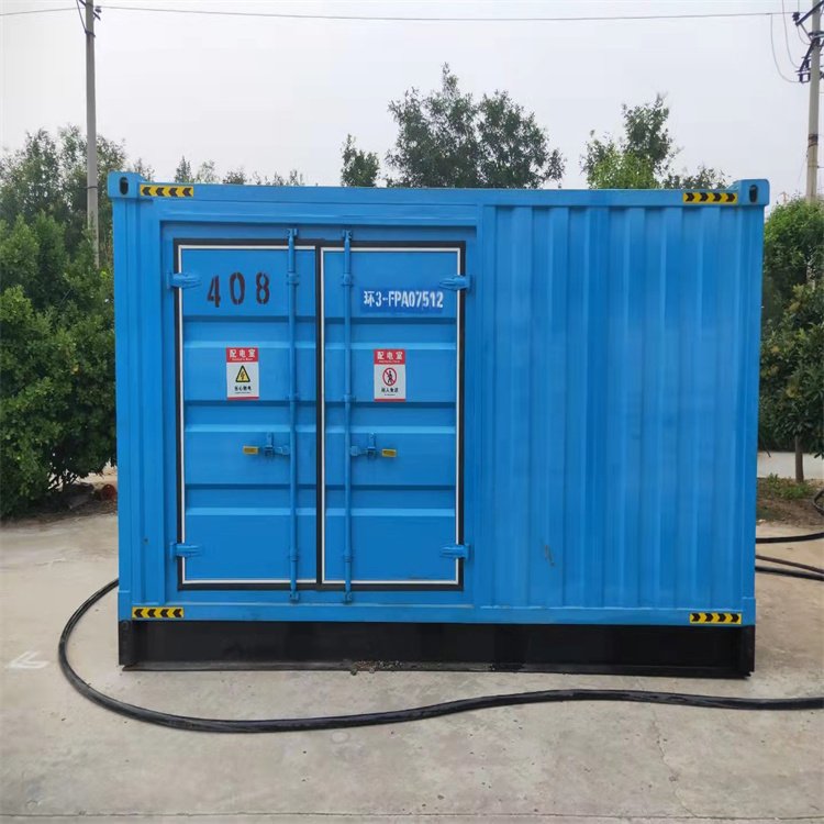 崆峒如何计算海拔3000m以上地区的变压器外绝缘距离的修正系数？