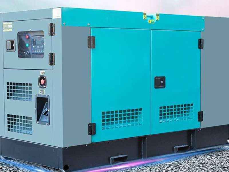 崆峒进行电瓶负载测试时需要用到哪些工具？