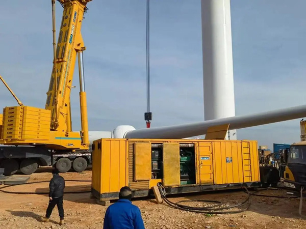 崆峒空气滤清器堵塞的故障灯是什么样的？