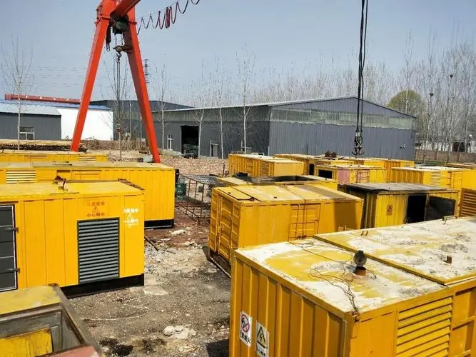 崆峒空气滤清器堵塞会导致哪些故障？