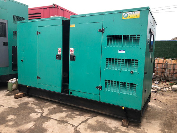 崆峒怎样合理控制磷酸铁锂蓄电池的充放电倍率以延长其使用寿命？